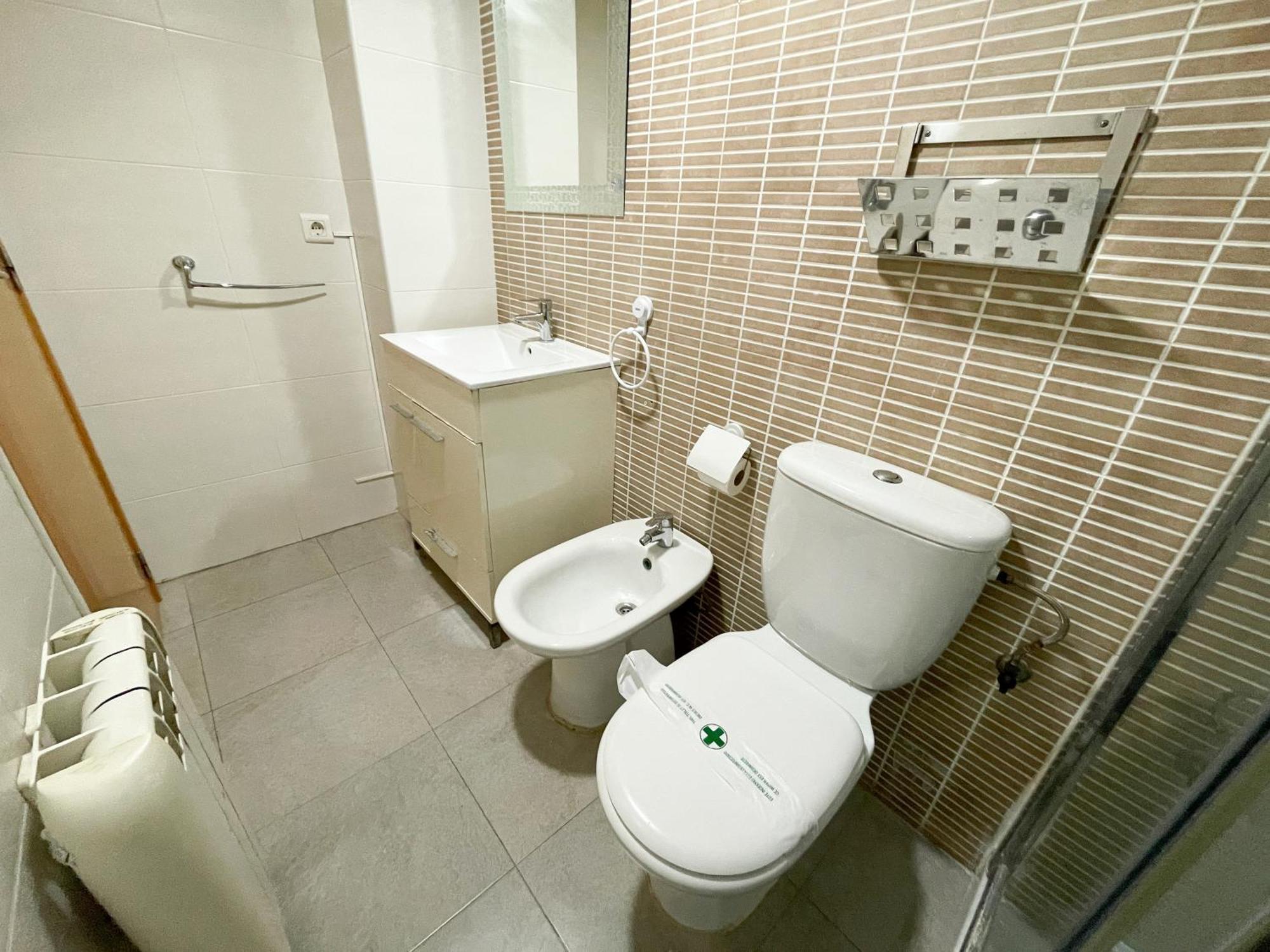 Apartment Gandia Playa 3000 Dış mekan fotoğraf